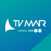 TV Mar Canal 25 da NET Maceió APK