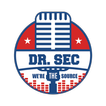 آیکون‌ Dr. SEC TV Network