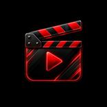 Movie Trailers