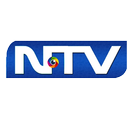 Ntv APK