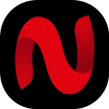 Netmirror - Movies and Series