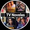 TV NOVELAS OFICIAL APK