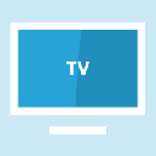TV Online