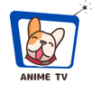 Anime tv - Watch Anime Online APK