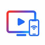 Phone to TV - Screen Mirroring