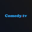 Comedy.tv icon