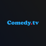 Comedy.tv