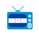 Tv Honduras