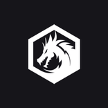 Dragon TV