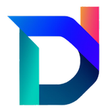 DJAZ -Web Tools for Every Task