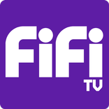 FIFI TV