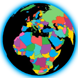 TV Garden - World TV