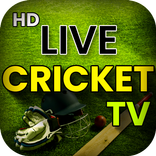 ”Live Cricket TV : HD Streaming