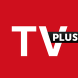 TV Plus  افلام ومسلسلات لايف