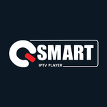Qsmart IPTV Player