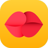 Susu Live - Live Stream, Make Friends, Video Chat