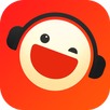 APK Singo-Sing free songs, Enjoy amazing voice