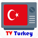 TDT Türkiye Canlı