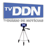 Tv Ddn