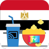 TV Egypt Live Chromecast APK