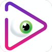 RePelisTV – Peliculas y Series APK