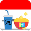 TV Indonesia Live Chromecast APK