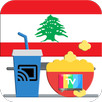 TV Lebanon APK