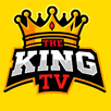 The King Tv APK