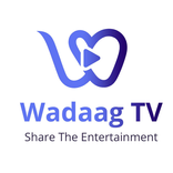 Wadaag TV