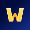 Wondrium TV Learning & Courses APK