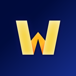 Wondrium TV Learning & Courses