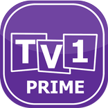 Tv1 Prime Rwanda
