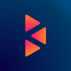 KanChina 取义为看中国。 APK