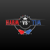 Harm vs. Tim APK