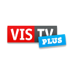 VIS TV Plus APK