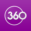 360 - Canlı TV APK