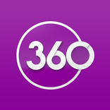 360 - Canlı TV