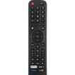 Hisense Smart Tv Remote simgesi