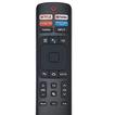 VU Smart TV Remote আইকন