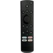Onida Smart TV Remote আইকন