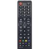 Samsung Universal TV Remote APK