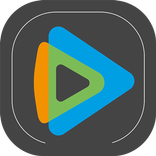 You TV Guide Video Player 2021