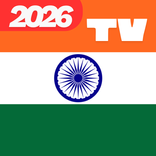 India TV Live - HD Channels