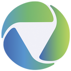 TV Vitória icon
