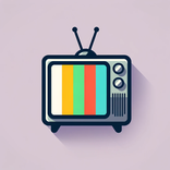 티비착 - 실시간TV 지상파, 종합편성, 케이블