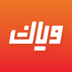 Weyyak وياك APK