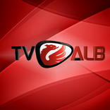 TVALB: Albanian Live TV