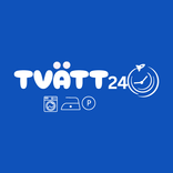 TVATT 24 : Laundry & Dryclean