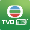 TVB News+ – News & Lifestyle APK