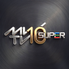 myTV SUPER - 綜藝娛樂及新聞資訊 APK